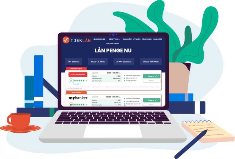 2. Hvordan ansoeger jeg om et billigt laan.jpg